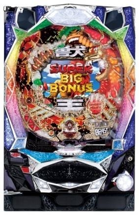 777TOWN.net、山佐のパチスロ「キン肉マン」＆サミーのパチンコ「ぱちんこCR神獣王（体験版）」を配信開始の画像