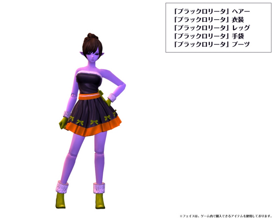 トイ・ウォーズ、「魔法先生ネギま！」とのコラボが決定！ラインナップを決める「人気投票」が12月3日よりスタート！「トイくじ第23弾」も販売開始の画像