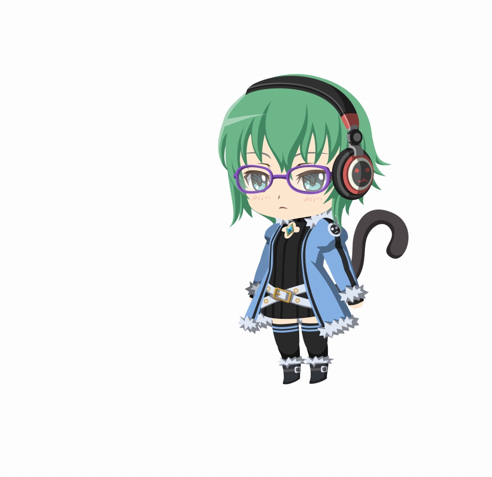 魔法少女まどか☆マギカ オンライン、ストーリークエスト第9話、第10話を実装＆各種キャンペーンを開催の画像