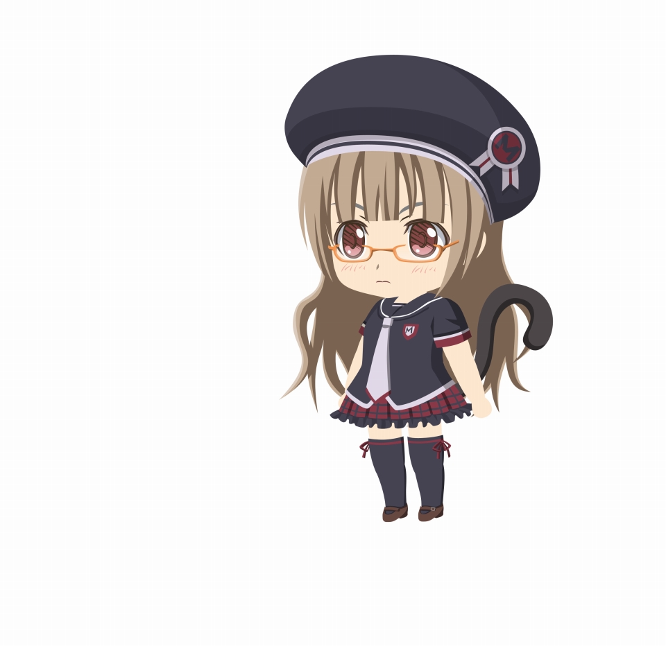 魔法少女まどか☆マギカ オンライン、ストーリークエスト第9話、第10話を実装＆各種キャンペーンを開催の画像