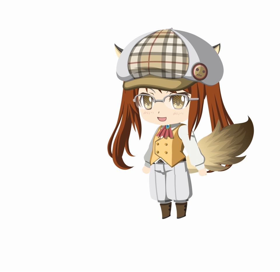 魔法少女まどか☆マギカ オンライン、ストーリークエスト第9話、第10話を実装＆各種キャンペーンを開催の画像