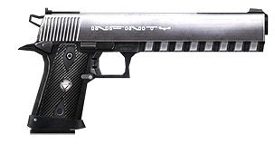 カウンターストライクオンライン、「戦場補給」をリニューアル！「Infinityアップグレード！」イベントなどのイベントを実施の画像