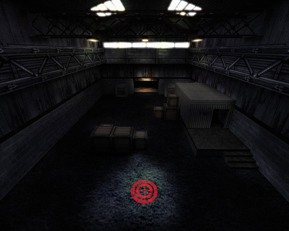 カウンターストライクオンライン、「戦場補給」をリニューアル！「Infinityアップグレード！」イベントなどのイベントを実施の画像