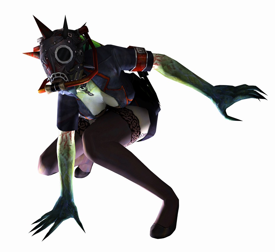 カウンターストライクオンライン、「戦場補給」をリニューアル！「Infinityアップグレード！」イベントなどのイベントを実施の画像