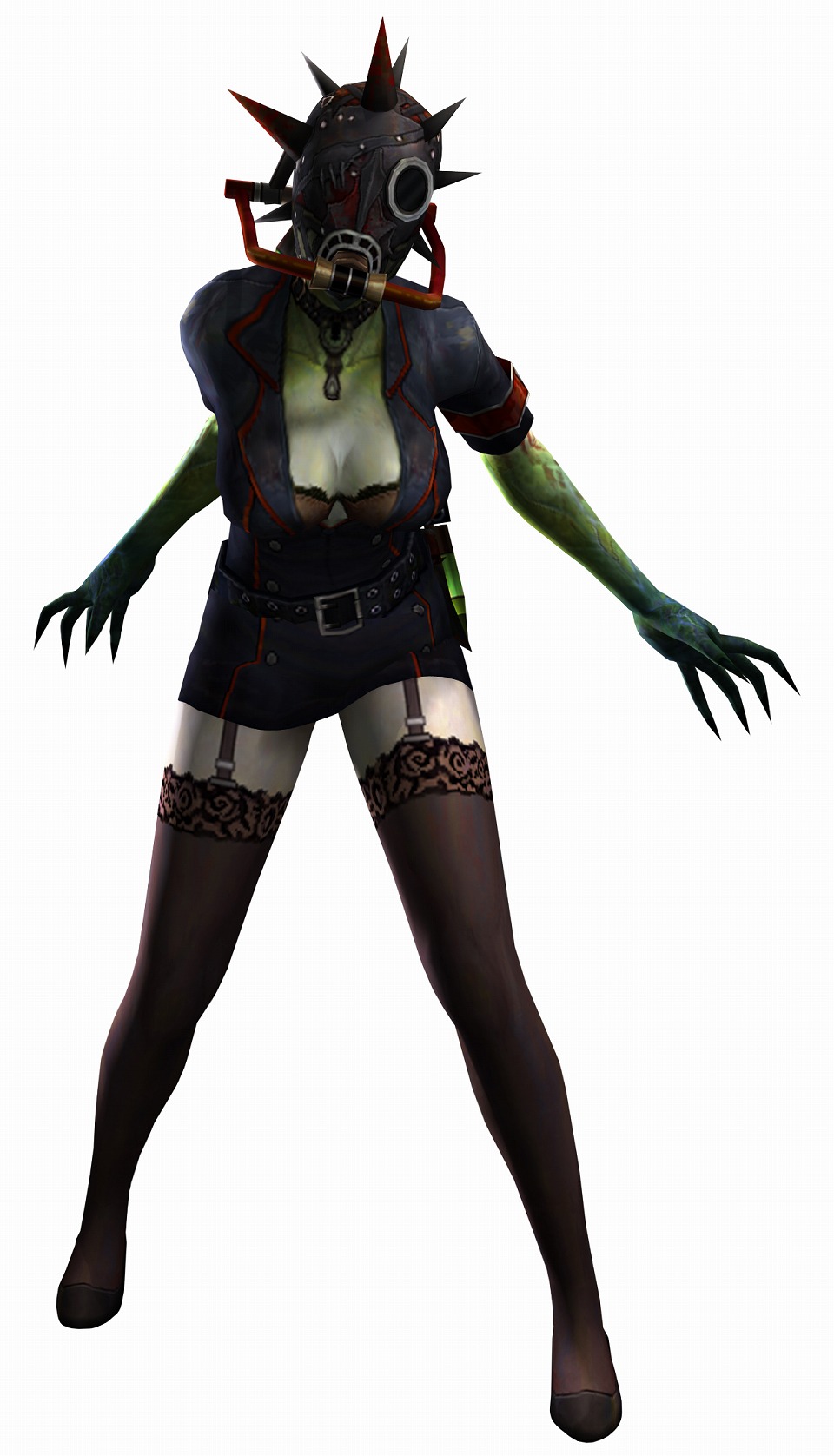 カウンターストライクオンライン、「戦場補給」をリニューアル！「Infinityアップグレード！」イベントなどのイベントを実施の画像