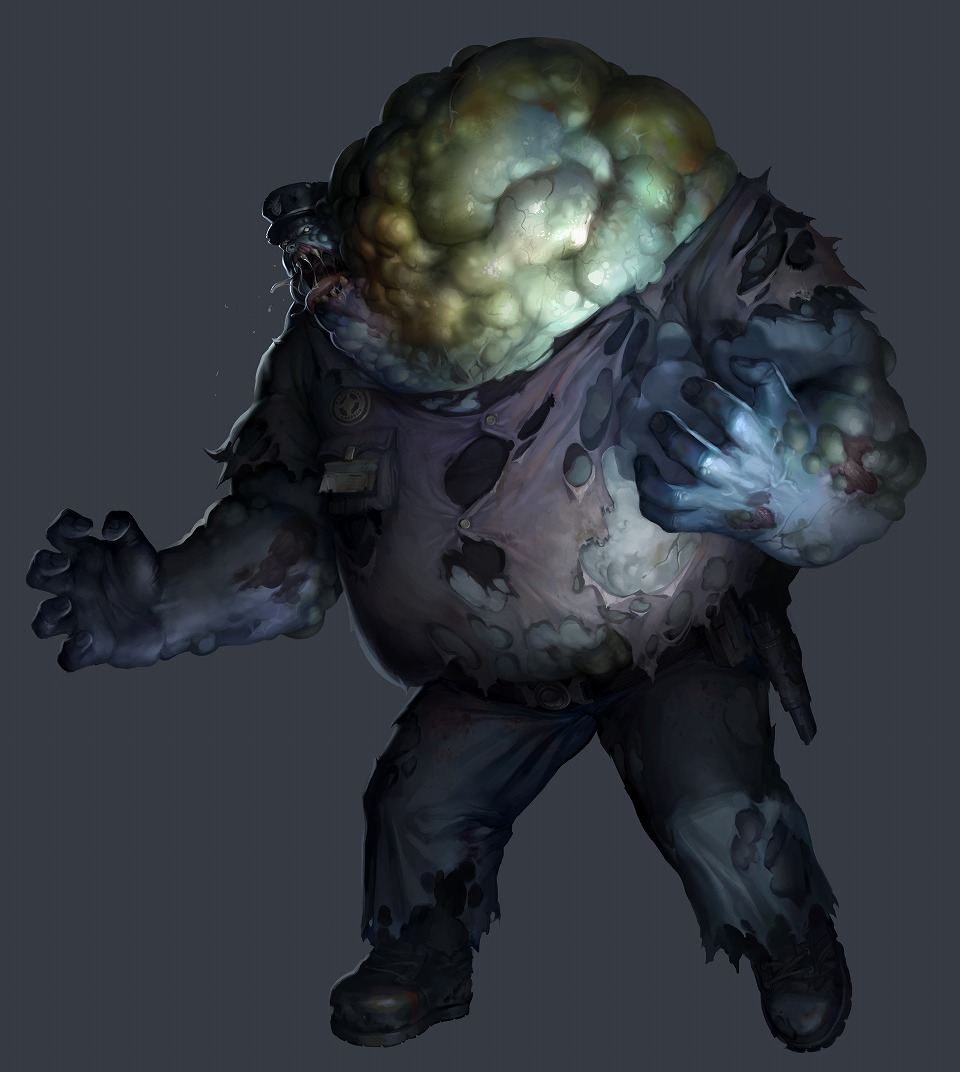 カウンターストライクオンライン、「戦場補給」をリニューアル！「Infinityアップグレード！」イベントなどのイベントを実施の画像