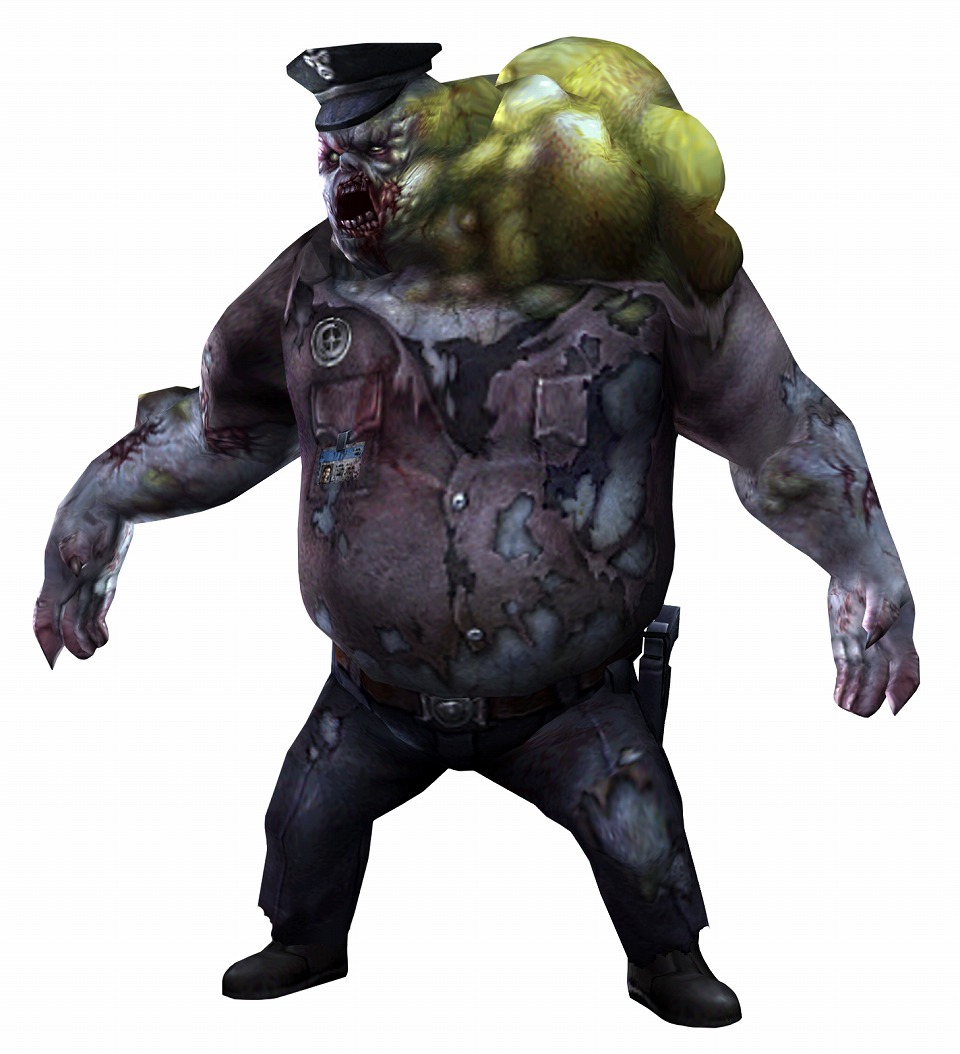 カウンターストライクオンライン、「戦場補給」をリニューアル！「Infinityアップグレード！」イベントなどのイベントを実施の画像