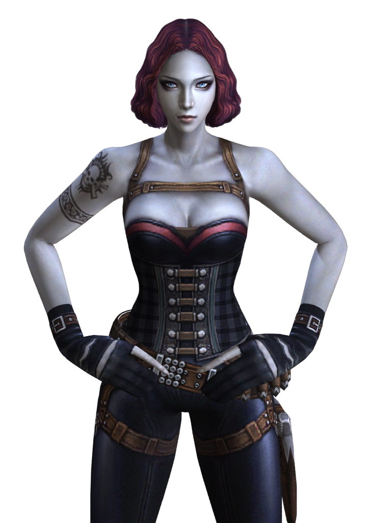 カウンターストライクオンライン、「戦場補給」をリニューアル！「Infinityアップグレード！」イベントなどのイベントを実施の画像