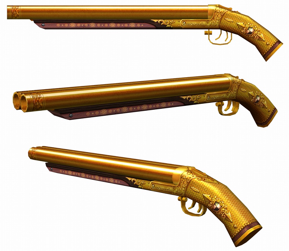 カウンターストライクオンライン、「戦場補給」をリニューアル！「Infinityアップグレード！」イベントなどのイベントを実施の画像