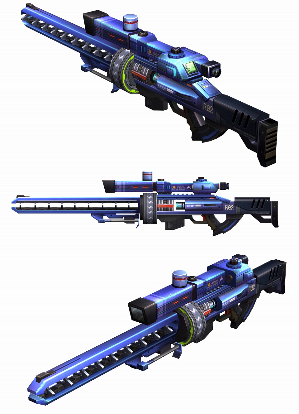 カウンターストライクオンライン、「戦場補給」をリニューアル！「Infinityアップグレード！」イベントなどのイベントを実施の画像