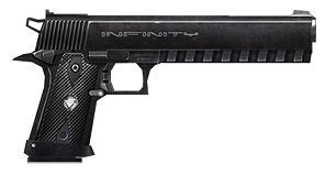 カウンターストライクオンライン、「戦場補給」をリニューアル！「Infinityアップグレード！」イベントなどのイベントを実施の画像