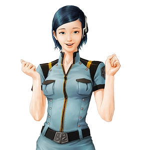 CONQUERX2、初心者向けパッケージアイテム「★BEGINNER PACKAGE」「★★EXPERT PACKAGE」販売開始の画像