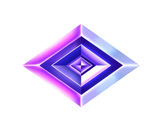 ペーパーマン、本日12月5日より「ペーパチCASH」にレムのボイス武器などが登場！キュートな北極動物大好きセットや新武器「FN F2000」も実装の画像