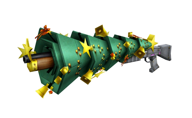 イクシオン サーガ、クリスマス仕様の武器・防具が手に入るイベント「飛び出せ！ジングルベル！」を開催の画像