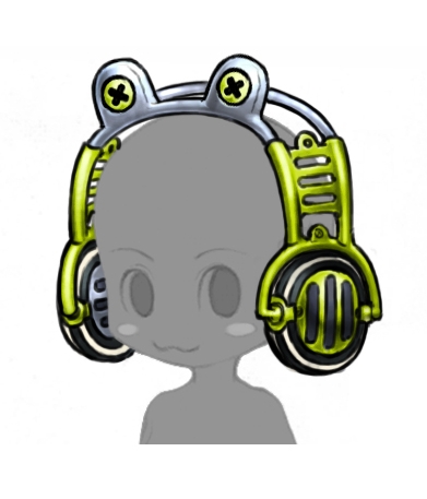 エンジェルラブオンライン、正式サービス6周年を記念した記念キャンペーンを開催の画像