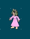 エンジェルラブオンライン、正式サービス6周年を記念した記念キャンペーンを開催の画像