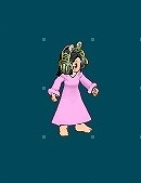 エンジェルラブオンライン、正式サービス6周年を記念した記念キャンペーンを開催の画像