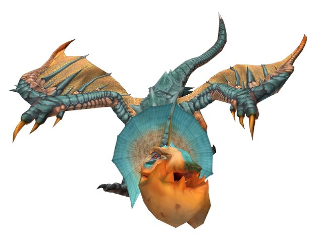 モンスターハンター フロンティア オンライン、ゼニー大量入手とHC素材獲得のチャンス！「対覇種強化合宿」などを実施の画像