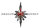 ドラゴンズプロフェット、ドラゴンと共に冒険の世界へ！ティザーサイト公開