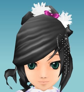 マスター・オブ・エピック、もういくつ寝るとクリスマス！「頭乗せ クリスマス ツリー」登場の画像