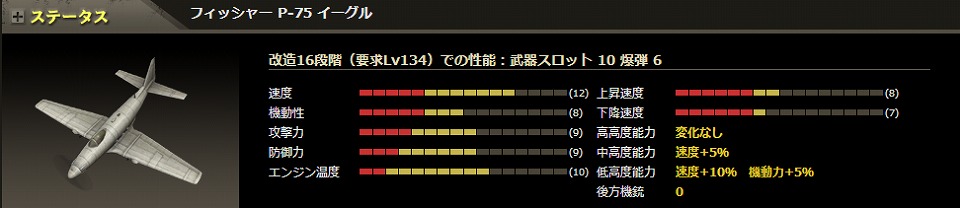 ヒーローズインザスカイ・パトリオット、新規プレミアム機体3機実装！クリスマスにぴったりのイベントも同時開催の画像