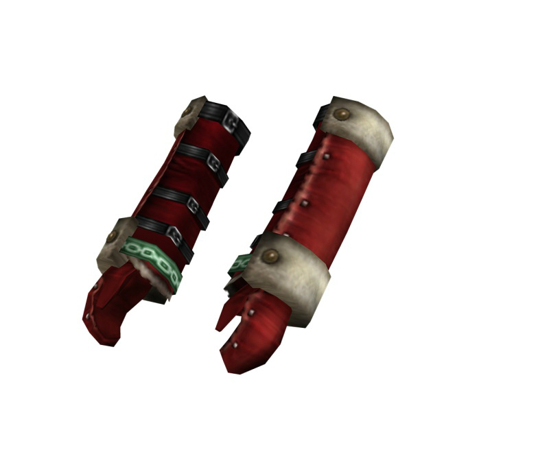 モンスターハンター フロンティア オンライン、「覇種素材納品でHRPたっぷりクエスト」配信＆週末限定で「天嵐への導き」を実施の画像