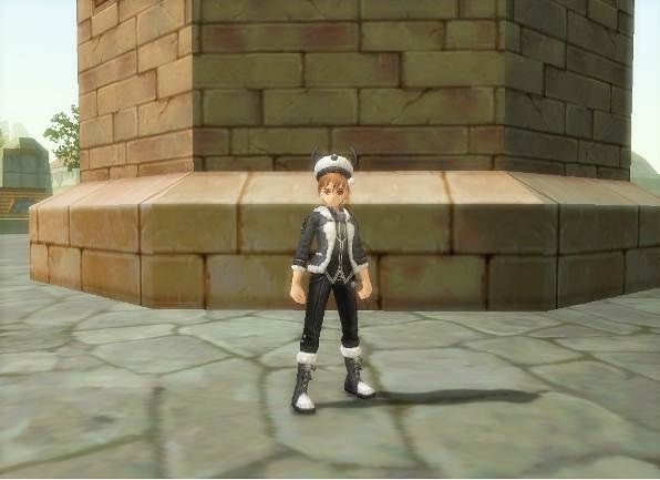 ルーセントハート、「ルーセントハート DE 逃走中！～プレゼントを取り戻せ！～」クリスマスイベント開催の画像