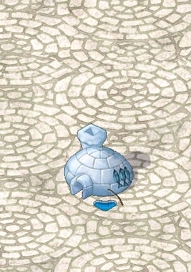 エンジェルラブオンライン、6周年記念「お宝ハンティング！」＆「QOM連動イベント」開催！エンジェルモールにクリスマスアイテムが登場の画像