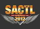 サドンアタック、公式全国大会「SACTL 2012」オフライン決勝トーナメントを12月16日に渋谷ヒカリエで開催