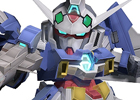 SDガンダム カプセルファイター オンライン、「ガンダムAGE-2ノーマル」「ジェノアス」など新ユニット登場