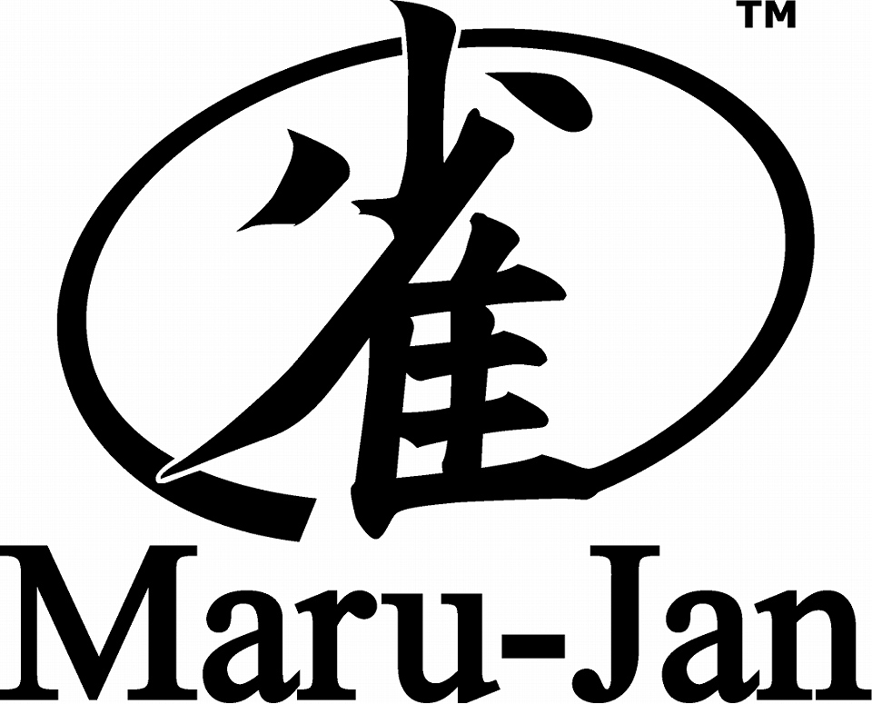 Maru-Jan、日本各地を旅することができる観光型麻雀イベント「まるじゃん旅行記」を公開＆イベント内で旅した場所への実際の旅行が当たるキャンペーンも実施の画像