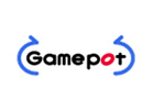 ゲームポット、Aeria Games ＆ Entertainment Inc.との経営統合を発表