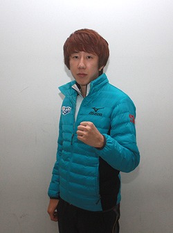 スペシャルフォース2、日韓の最強クラン対決が実現！「SPECIAL EXHIBITION MATCH 2012」12月23日に開催の画像