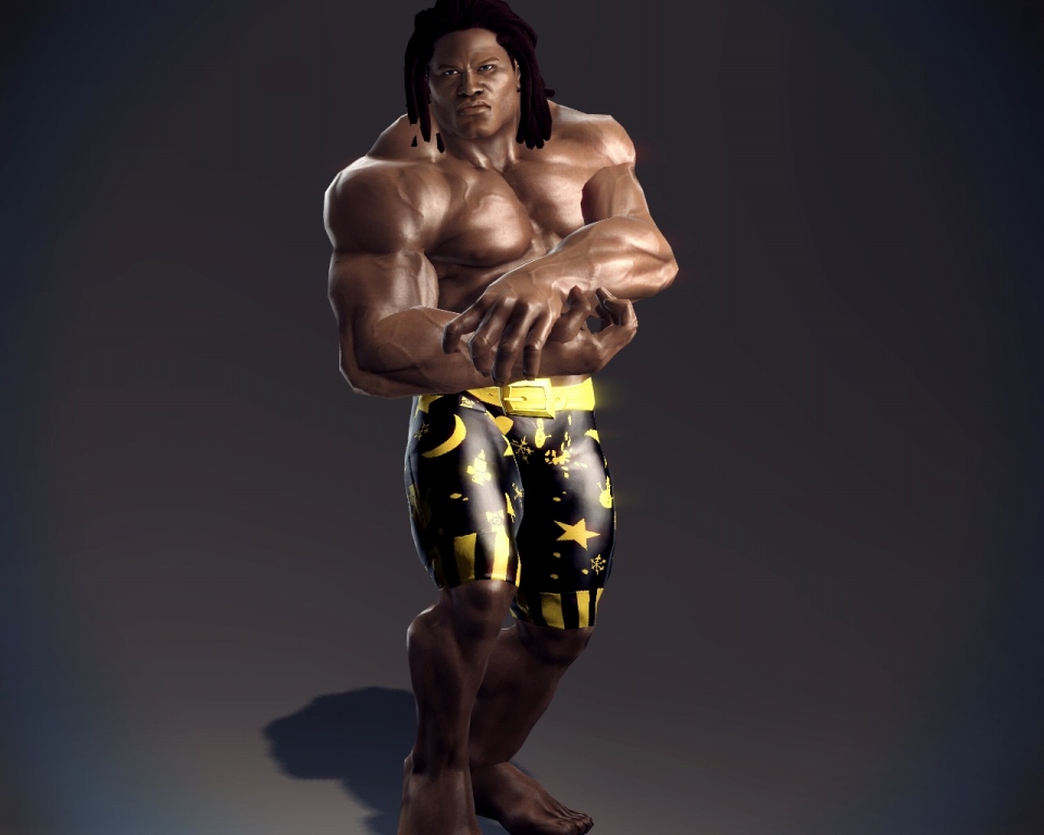 マビノギ英雄伝、本日12月18日に大規模アップデートを実施！第6のプレイアブルキャラクター「ベラ」が登場の画像