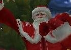 マジックワールド・ビギンズ、クリスマスイベント「サンタがやってきた！」開催＆ログインイベントやショップ割引も