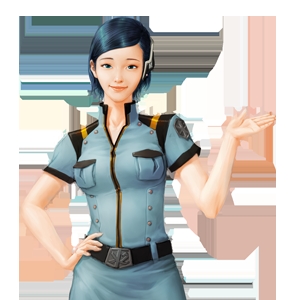 CONQUERX2、クリスマス限定アイテム「2012 ANNIVERSARY SURPRISE BOX！！」を販売の画像