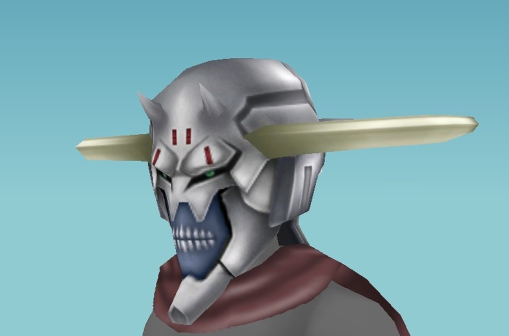 マスター・オブ・エピック、あの人気アニメ「モーレツ宇宙海賊」とモーレツコラボレーション実施！の画像