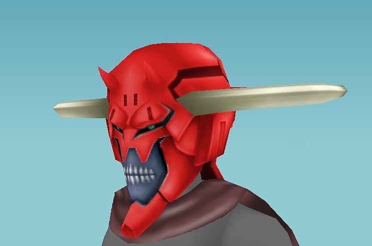 マスター・オブ・エピック、あの人気アニメ「モーレツ宇宙海賊」とモーレツコラボレーション実施！の画像