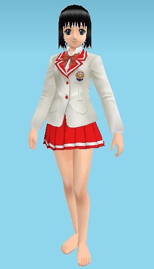 マスター・オブ・エピック、あの人気アニメ「モーレツ宇宙海賊」とモーレツコラボレーション実施！の画像