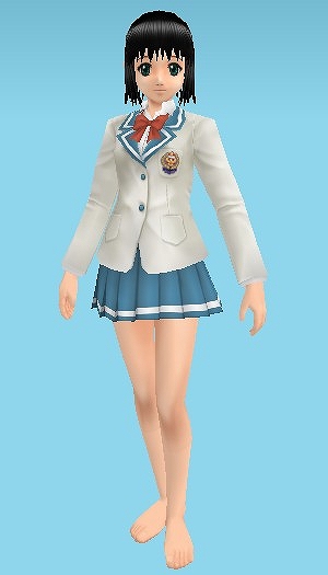 マスター・オブ・エピック、あの人気アニメ「モーレツ宇宙海賊」とモーレツコラボレーション実施！の画像