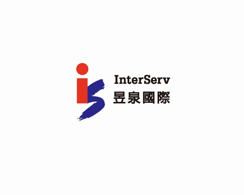 ベクター、台湾のInterServ International Inc.が開発したファンタジーMMORPG「BOUNDRA」（バンドラ）の日本独占配信権契約締結を発表の画像