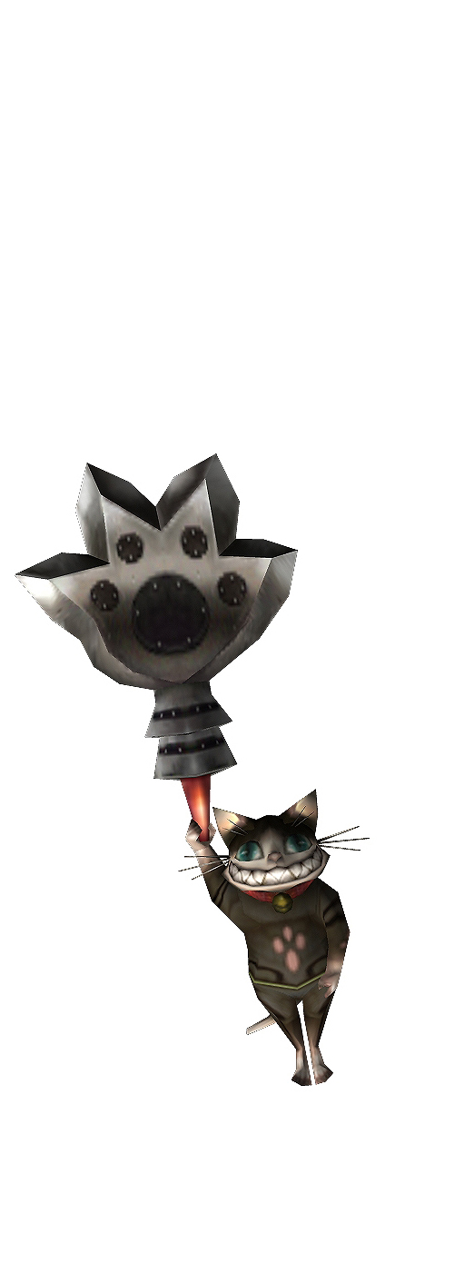 モンスターハンター フロンティア オンライン、破格のHRP＆ゼニー！「黄金体験シリーズ」実施！「天嵐への導きシリーズ」を日替わりで配信の画像