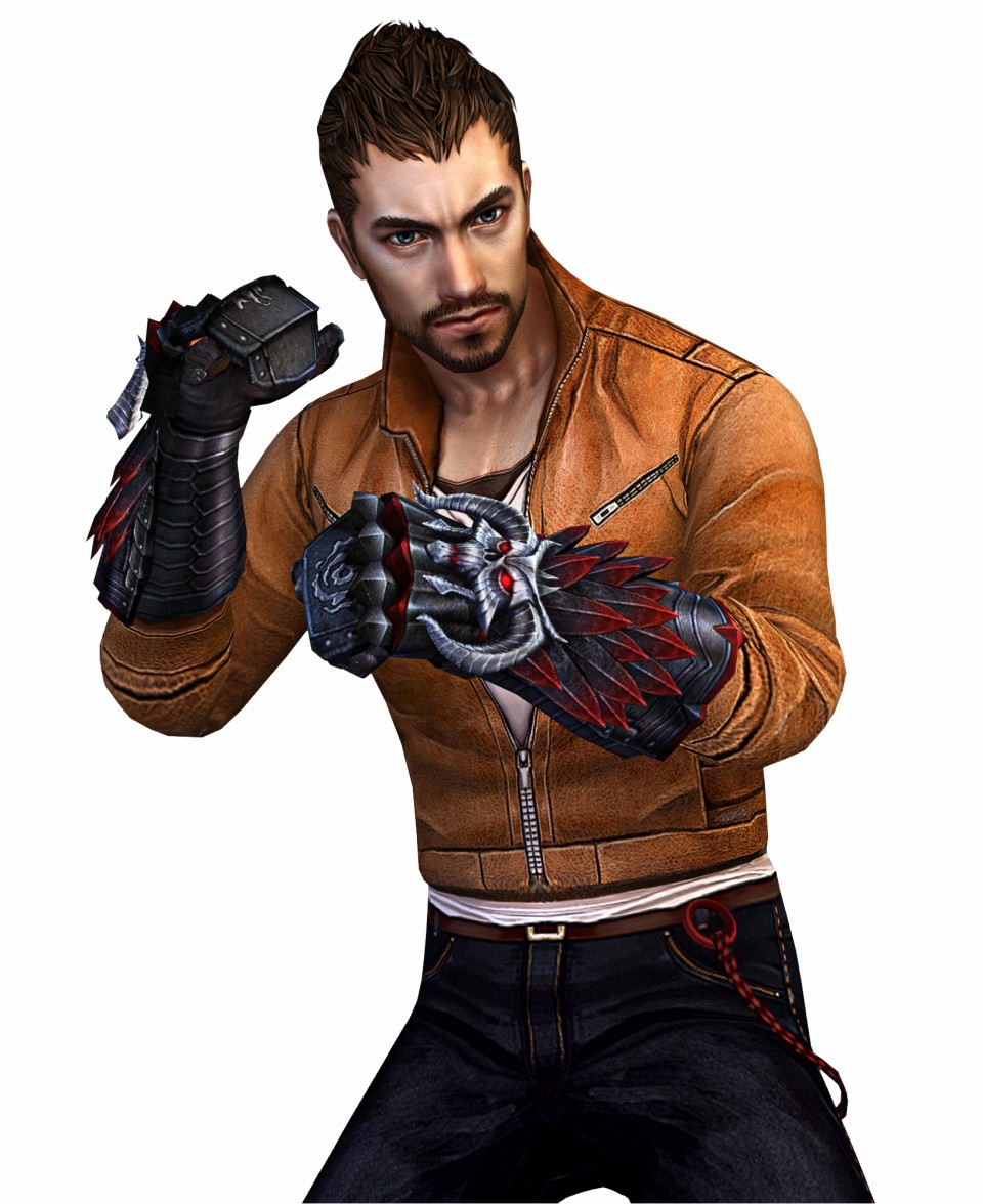 カウンターストライクオンライン、ゾンビサバイバルに新マップ「背後の敵」を実装！クリスマスと年末年始のイベントも多数開催の画像