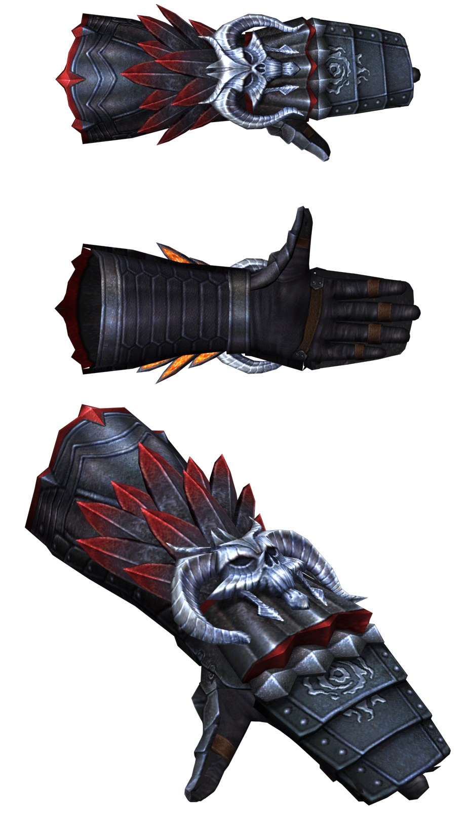 カウンターストライクオンライン、ゾンビサバイバルに新マップ「背後の敵」を実装！クリスマスと年末年始のイベントも多数開催の画像