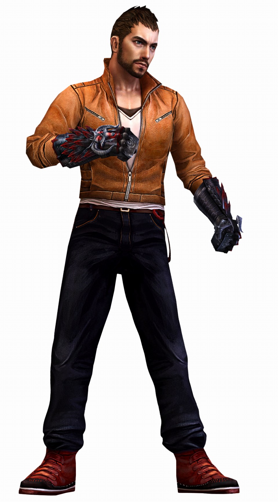 カウンターストライクオンライン、ゾンビサバイバルに新マップ「背後の敵」を実装！クリスマスと年末年始のイベントも多数開催の画像