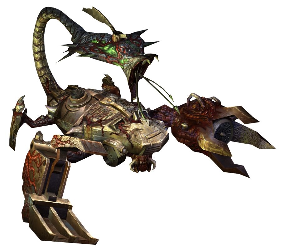 カウンターストライクオンライン、ゾンビサバイバルに新マップ「背後の敵」を実装！クリスマスと年末年始のイベントも多数開催の画像