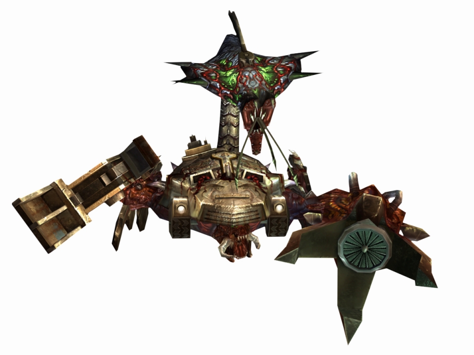 カウンターストライクオンライン、ゾンビサバイバルに新マップ「背後の敵」を実装！クリスマスと年末年始のイベントも多数開催の画像