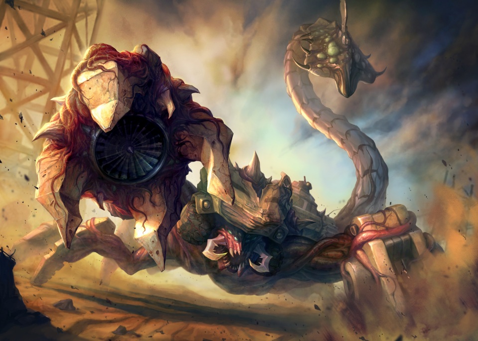 カウンターストライクオンライン、ゾンビサバイバルに新マップ「背後の敵」を実装！クリスマスと年末年始のイベントも多数開催の画像