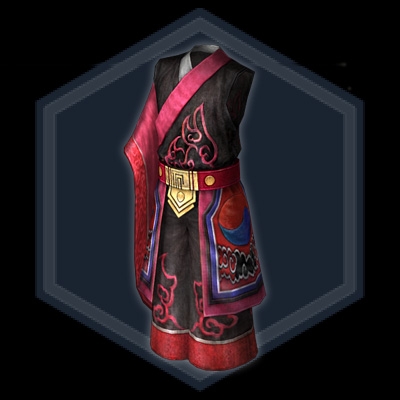 真・三國無双 Online、アップデート「孫権～江東の碧眼児～」を実施＆4つのイベントを開催の画像