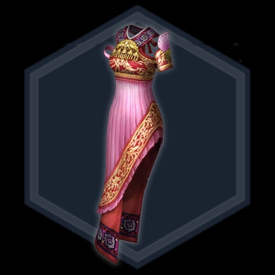 真・三國無双 Online、アップデート「孫権～江東の碧眼児～」を実施＆4つのイベントを開催の画像